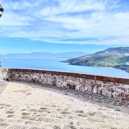 Nuovo A 300m Dal Mare *