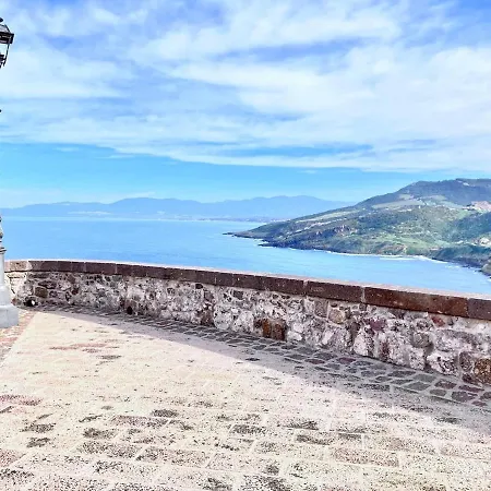 Nuovo A 300m Dal Mare *