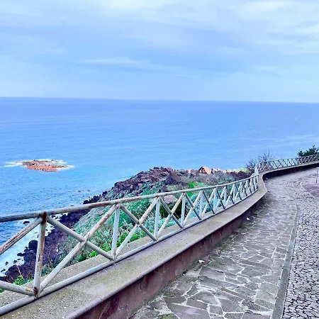 Apartamento Nuovo A 300m Dal Mare