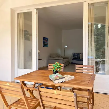 Nuovo A 300m Dal Mare * Castelsardo