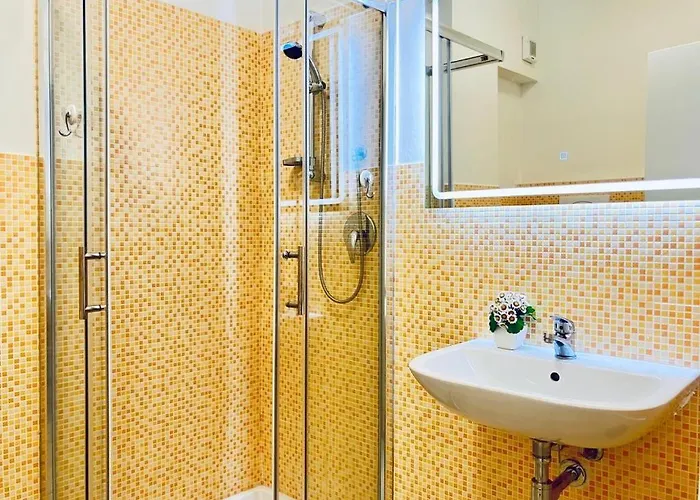 Nuovo A 300m Dal Mare * Кастельсардо